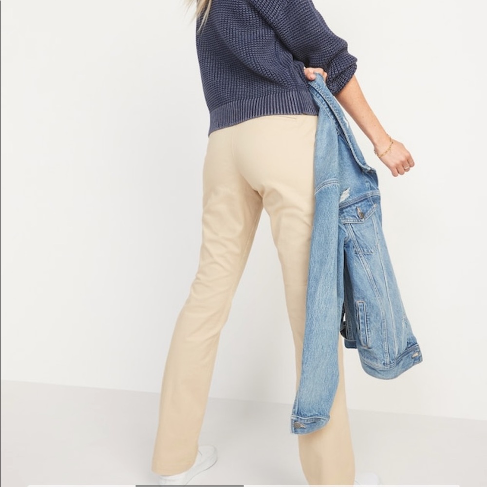 Old Navy Women’s Pants